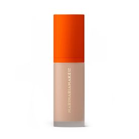 Base E Corretivo Matte Velvet Skin Nude Mari Maria - 25g