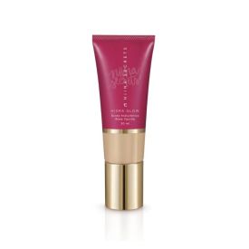 Base Líquida Hidra Glow Niina Secrets 30Ml - cor 05