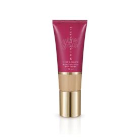 Base Líquida Hidra Glow Niina Secrets 30Ml - cor 10