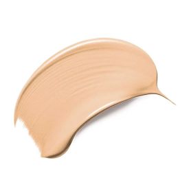 Base Líquida Nano Hd 26Ml Vult - Cor V160