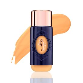 Base Líquida Skin Bruna Tavares 40Ml - L40