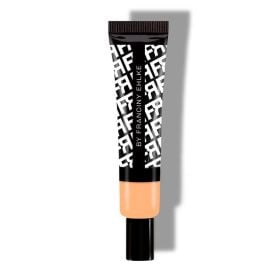Base Mate Real 30G Filter Fran By Franciny Ehlke - C-04