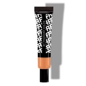 Base Mate Real Filter 30 Gramas Fran By Franciny Ehlke - M-02