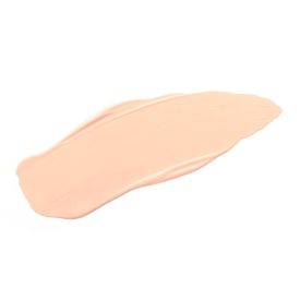 Base Mate Real Filter 30G Fran By Franciny Ehlke - C-01