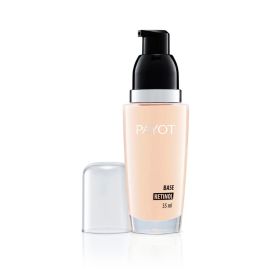 Base Retinol Cor 10 Payot - 35ml