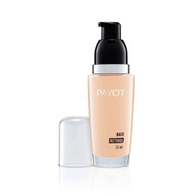 Base Retinol Cor 20 Payot - 35ml