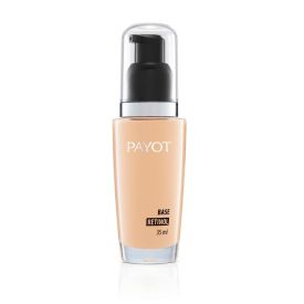 Base Retinol Cor 30 Payot - 35ml