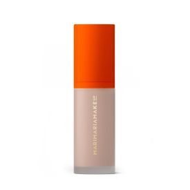 Base Velvet Skin Bege Claro 1 Mari Maria - 25g