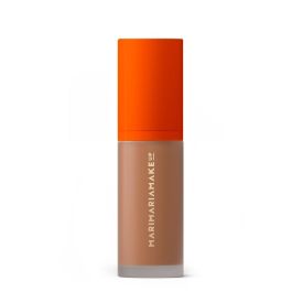 Base Velvet Skin Bege Escuro Mari Maria - 25g