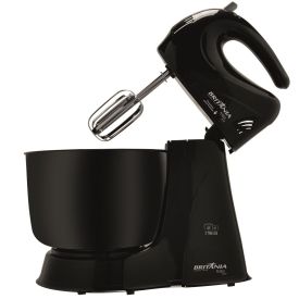 Batedeira Perola Maxx 2 350 Watts Britânia