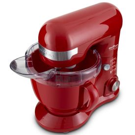 Batedeira Planetária Britânia Power Plus BBP760VME