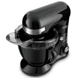 Batedeira Planetária Britânia Power Plus Turbo BBP760P