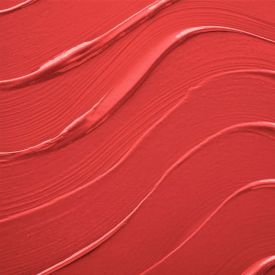 Batom 5Ml Líquido Matte Fran By Franciny Ehlke - XOXO