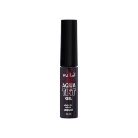 Batom Aqua Tint Gel Violet Vult - 5,5ml