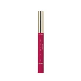 Batom Duo Perfect Match Rosa Niina Secrets - Eudora