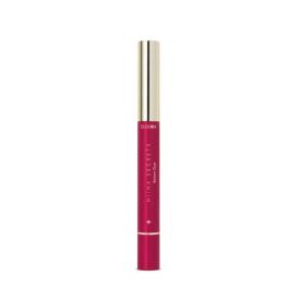 Batom Duo Perfect Match Vermelho Niina Secrets - Eudora