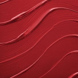 Batom Líquido 5Ml Matte Fran By Franciny Ehlke - Clarice