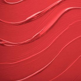 Batom Líquido Matte 5Ml Fran By Franciny Ehlke - Delicate