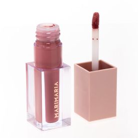 Batom Líquido Matte Mari Maria Frosty  - Matte
