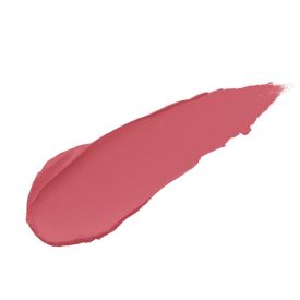 Batom Líquido Matte Mari Maria Frosty  - Matte