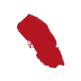 Batom Mari Maria Ginger Glow Stick Brave - 1,1G