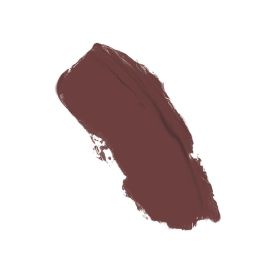 Batom Mari Maria Ginger Glow Stick Proud - 1,1G