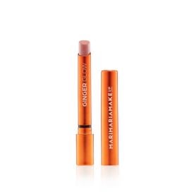 Batom Mari Maria Ginger Glow Stick True - 1,1G