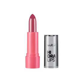 Batom Vult Hidra Lips Cremoso -  3,6g