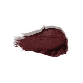 Batom Matte Lips Vult 3,8Gr - Marsala