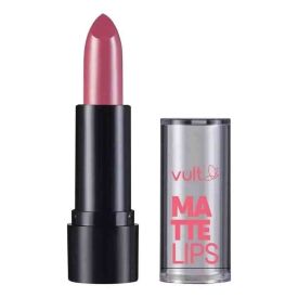 Batom Vult Lips Vult 3,8Gr - Canela