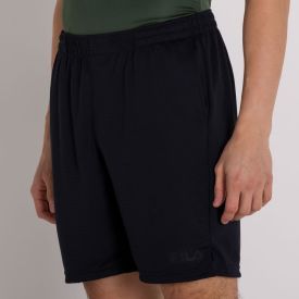 Bermuda Sports Dry Fila