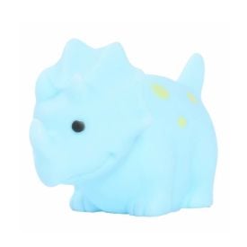 Bichinhos De Banho Havan Baby - Dinossauros