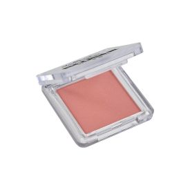 Blush Compacto Meu Blush! Rosa Matte Vult 3G - Meu Blush! Rosa Matte