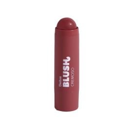 Blush Cremoso Marsala Em Stick Dailus