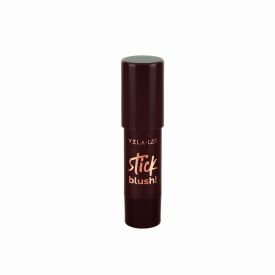 Blush Stick Vizzela Las Red Mocha Vegano