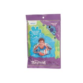 Boia Circular Fralda Stitch 56Cm Etitoys - DYIN-243