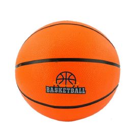 Bola De Basquete Havan Toys - HBR0828