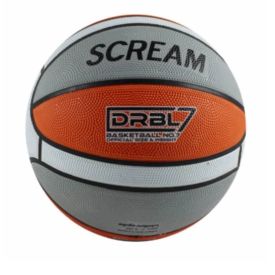 Bola De Basquete N7 Havan Toys - Sortido