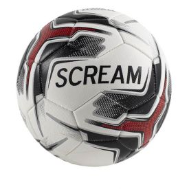 Bola De Futebol Scream N5 Havan Toys - Sortido