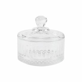 Bomboniere Cristal Renaissance Lyor - Cristal