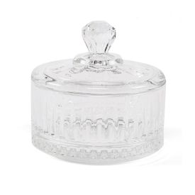 Bomboniere Cristal Renaissance Lyor - Cristal
