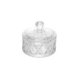 Bomboniere Deli Diamond Lyor - Cristal