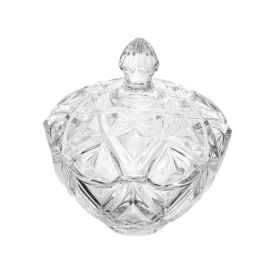 Bomboniere Star 12Cm Lyor
