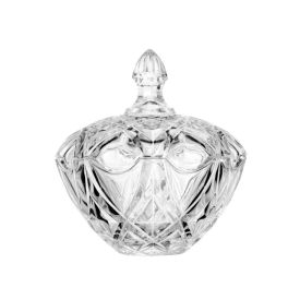 Bomboniere Star 18Cm Lyor - STAR