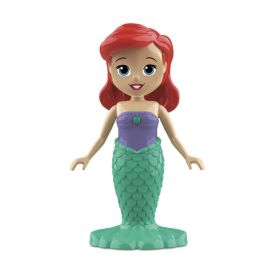 Boneca Ariel Musical Elka - 1301