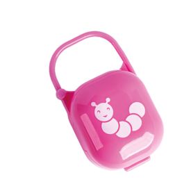 Boneca Baby Collection Bailarina Super Toys - Rosa