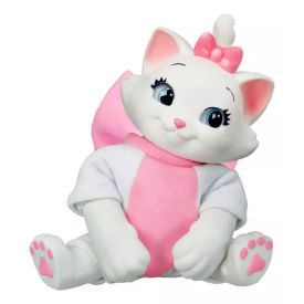 Boneca Marie Disney Coleção Amor De Filhote - 5179