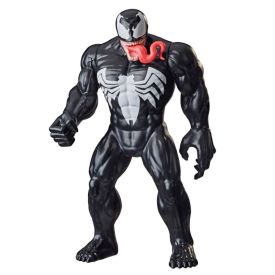 Figura Articulada Avengers Hasbro Olympus Venom - F0995