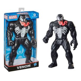 Figura Articulada Venom Hasbro - F0995