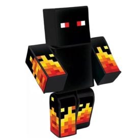 Boneco Athos Algazarra - 3.03.1219